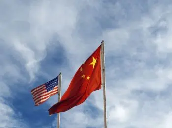 сша и китай почти достигли соглашения по торговой сделке - Сайт Газеты «Совершенно Секретно»