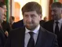Кадыров: чеченцы должны служить в российской армии