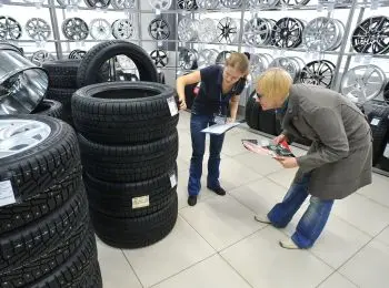 R – ЭТО НЕ РАДИУС! - Совершенно Секретно