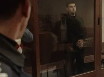 водителя «красногорского стрелка» обвинили в пособничестве тройному убийству - Сайт Газеты «Совершенно Секретно»