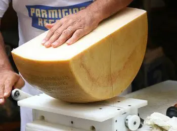 таможенники приравняют санкционные продукты к оружию массового поражения - Сайт Газеты «Совершенно Секретно»