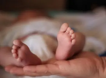 в москве назвали самые популярные имена для новорожденных - Сайт Газеты «Совершенно Секретно»