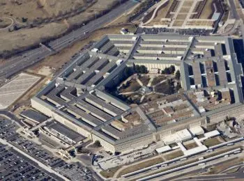 пентагон приравнял россию к «исламскому государству» - Сайт Газеты «Совершенно Секретно»