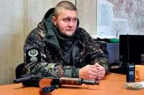 Боец ЧВК «Енот» получил шесть лет колонии строгого режима за разбой