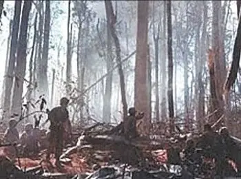 Наступление Тет: поражение, обернувшееся победой - Совершенно Секретно