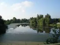 Пятьдесят украинских диверсантов взяли в заложники жителей села в Брянской области