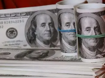 мвф даст украине деньги без соглашения с кредиторами - Сайт Газеты «Совершенно Секретно»