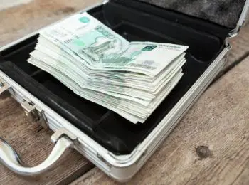 швейцария подозревает топ-менеджеров “газпрома” во взяточничестве - Сайт Газеты «Совершенно Секретно»