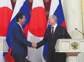 Остров невезения - Совершенно Секретно