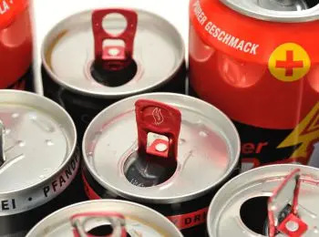 фас требует снять запрет на продажу алкогольных энергетиков по всей стране - Сайт Газеты «Совершенно Секретно»