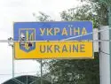 Украина продлила запрет на въезд в страну для российских мужчин