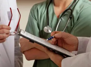 в россии не хватает медицинских кадров - Сайт Газеты «Совершенно Секретно»