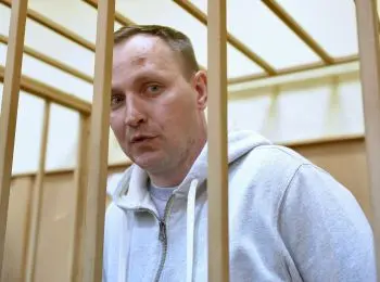 Провокационные действия - Совершенно Секретно