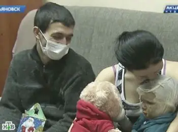 в ульяновской области началась настоящая юридическая война против озверевших коллекторов - Сайт Газеты «Совершенно Секретно»