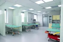 Свыше 50 детей отравились в Дагестане