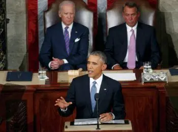 обама: сша разорвали российскую экономику “в клочья” - Сайт Газеты «Совершенно Секретно»