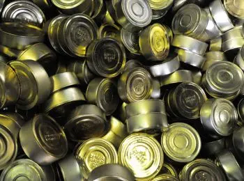 россия может расширить эмбарго, запретив мясные консервы - Сайт Газеты «Совершенно Секретно»