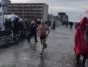 Более 4 тысяч человек приняли участие в празднике сладкоежек в Калининградской области
