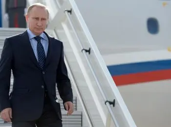 немцы назвали путина победителем битвы за украину - Сайт Газеты «Совершенно Секретно»