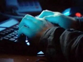 российские хакеры получили доступ к компьютерам чиновников нато - Сайт Газеты «Совершенно Секретно»