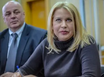 суд продлил домашний арест фигурантке дела «оборонсервиса» евгении васильевой - Сайт Газеты «Совершенно Секретно»