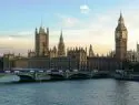 Парламент Британии поддержал запрет Brexit без соглашения с ЕС