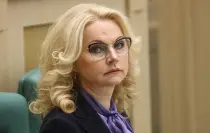 В правительстве предложили расширить действие материнского капитала