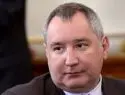 Рогозин доволен ходом “раскрутки оборонной промышленности”