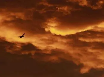 греция наперекор сша отказалась закрыть воздушное пространство для россии - Сайт Газеты «Совершенно Секретно»