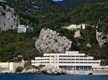 ткачев назвал обвал рубля “расплатой” за крым - Сайт Газеты «Совершенно Секретно»