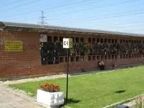 Боль утраты не покидала его: в Москве бизнесмен скончался на могиле своей супруги