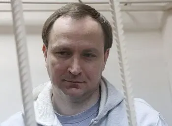 экс-генералу сугробову продлили срок пребывания под стражей до середины июля - Сайт Газеты «Совершенно Секретно»