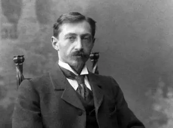 путин распорядился провести праздничные мероприятия к 150-летию ивана бунина - Сайт Газеты «Совершенно Секретно»