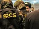 ФСБ проводит проверку по факту сообщений о возможных взрывах в Магнитогорске
