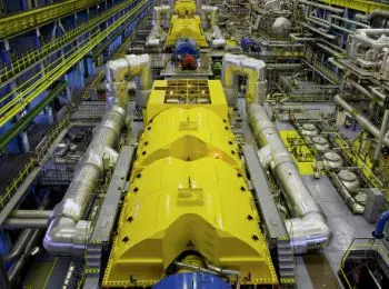 европа обвиняет россию в “покупке” венгрии за 10 млрд евро - Сайт Газеты «Совершенно Секретно»