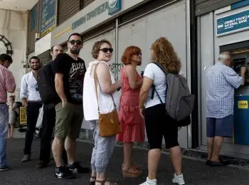 новости недели: шос и брикс -козыри россии, проблемы с па обсе, бесконечные санкции, мародерство в донбассе, «украинский сценарий» в греции - Сайт Газеты «Совершенно Секретно»