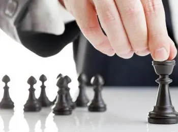 мид назвал антироссийские санкции попыткой сменить власть в рф - Сайт Газеты «Совершенно Секретно»