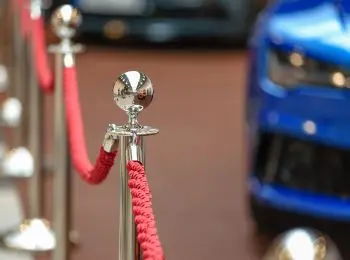 российский документальный фильм вошел в лонг-лист премии «оскар» - Сайт Газеты «Совершенно Секретно»