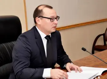 РАЗБОЙНИКИ С БОЛЬШОЙ ДОРОГИ - Совершенно Секретно