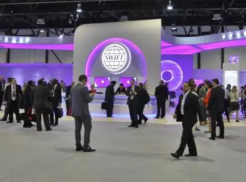 европарламент требует отключить рф от swift - Сайт Газеты «Совершенно Секретно»