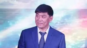 Суд заочно приговорил &quot;крабового короля&quot; Олега Кана к 24 годам колонии 