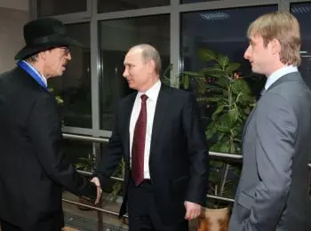 евгений плющенко: «я закончил карьеру» - Сайт Газеты «Совершенно Секретно»