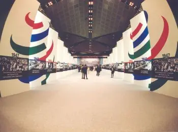 украина проиграла россии спор в вто - Сайт Газеты «Совершенно Секретно»