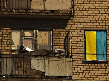 мид рф направил киеву список нарушений украинской стороной договора о дружбе - Сайт Газеты «Совершенно Секретно»