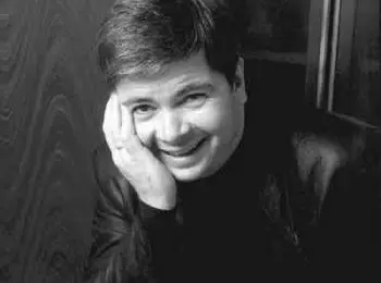 СМЕРТЬ ИЛИ МНОГОТОЧИЕ - Совершенно Секретно