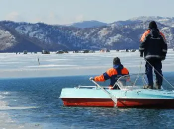 кремль не опроверг информацию о гибели сына януковича - Сайт Газеты «Совершенно Секретно»