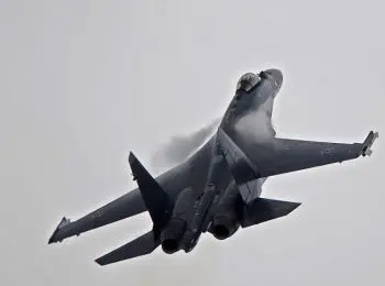 новые виды российского оружия напугали сша - Сайт Газеты «Совершенно Секретно»