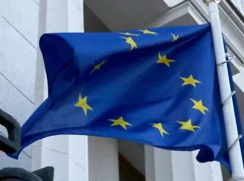 новыми санкциями ес расширяет «черный список» для граждан рф и ополченцев донбасса - Сайт Газеты «Совершенно Секретно»