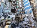 Боевики взяли ответственность за взрыв в Магнитогорске
