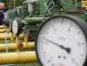 «Газпром» прекратил поставки газа Киеву с 1 июля